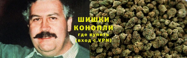 эйфоретик Балахна