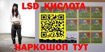 круглые Лесосибирск